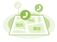 如何合理设计制作公司的营销网站